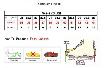 2022 Summer New Style British Style Fish Mouth Buckle Fashion Open-toe Sandals Women Fashion Comfortable High Heels - FLORANZANI- Beauté & Santé