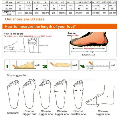 Classic Brogue Shoe Men's Business Suits Matches New Style Genuine Cowhide Handmade Formal Office Wedding Party Mans Dress Shoes - FLORANZANI- Beauté & Santé