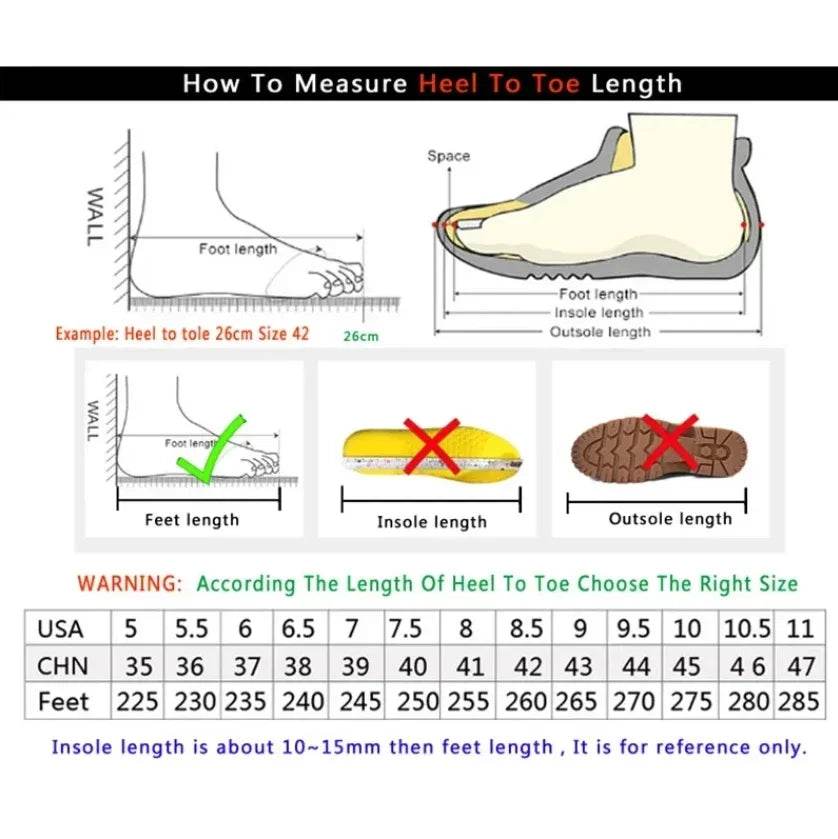 Business Dress Men Shoes Square Toe Leather Party Wedding Shoes Men Quality Gentleman Shoess 48 Casual Man Office Shoes 2024 - FLORANZANI- Beauté & Santé