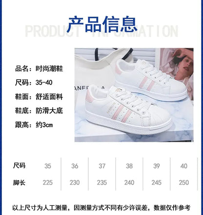 2023 New Luxury High-Quality Tennis Shoes for Women Loafers Thick-Soled Gym Sports Womens Sneakers Tenis Feminino Zapatos Mujer