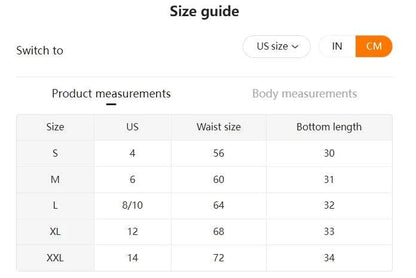 1 Piece Hip Lifting Seamless Shapewear Ladies Corset Full Body Sling Belly Beautiful Body One-piece Underwear - FLORANZANI- Beauté & Santé