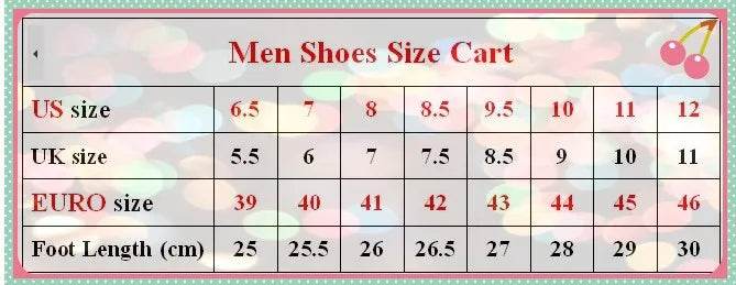 Handmade Genuine leather Black Wedding Dress Shoe Rivets Patent leather Formal Business Shoes Studded Man Flats Lace up Hombre - FLORANZANI- Beauté & Santé