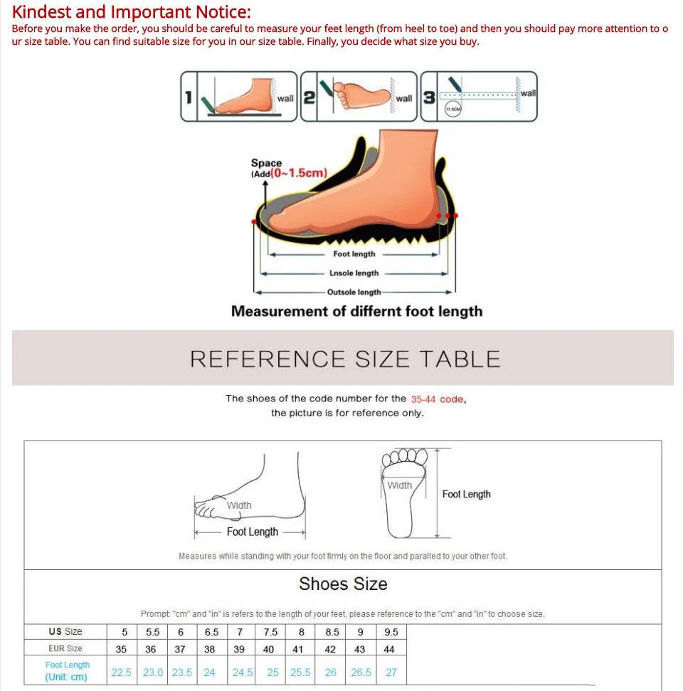 Women's Stiletto heel open toe slippers patent leather casual fish mouth shoes Luxury brand open toe summer solid color sandals - FLORANZANI- Beauté & Santé