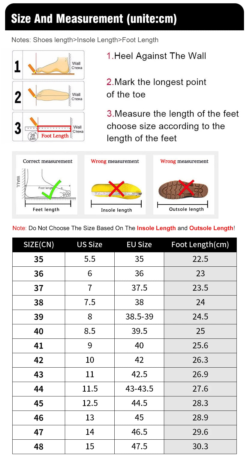 Women's Casual Shoes Breathable Walking Strap Flat Shoes Sports Tennis Women's White and Black Casual Training Shoes New 2024