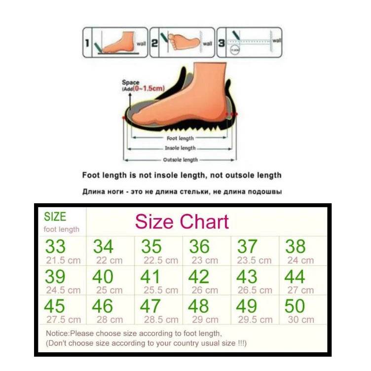 Thick Heels Sandals Women 2024 Summer New Holow Out Sandals Lady High Heeled Pumps Lady Peep Toe Cover Heel Fashion Roman Shoes - FLORANZANI- Beauté & Santé