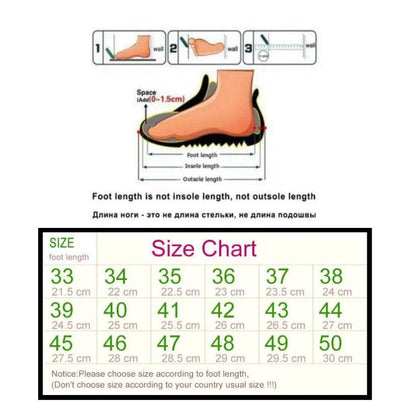 Thick Heels Sandals Women 2024 Summer New Holow Out Sandals Lady High Heeled Pumps Lady Peep Toe Cover Heel Fashion Roman Shoes - FLORANZANI- Beauté & Santé