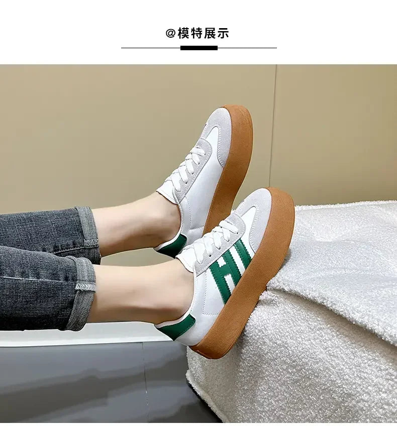 Basket Femme 2024 Breathable Fitness Tennis Shoes for Women Gym Sports Shoes Female Trainers Sneaker Zapatillas Deportivas Mujer