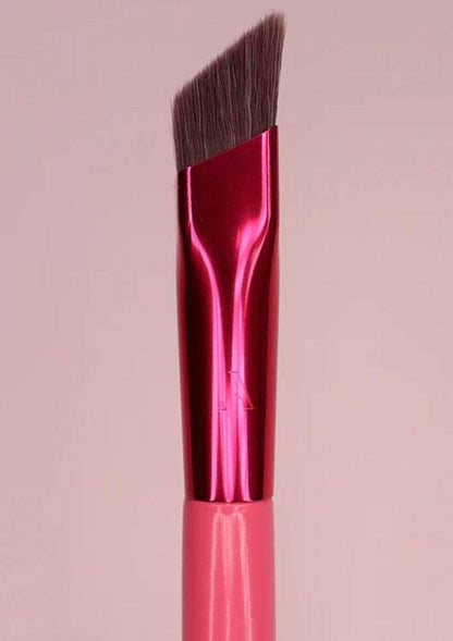 New Wild Eyebrow Brush Artifact Makeup - FLORANZANI- Beauté & Santé