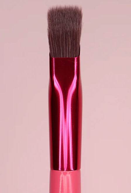 New Wild Eyebrow Brush Artifact Makeup - FLORANZANI- Beauté & Santé