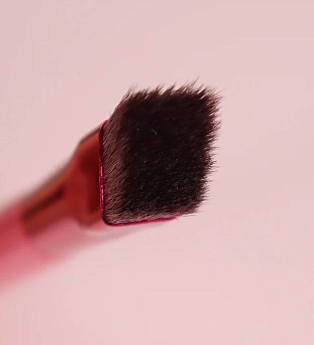 New Wild Eyebrow Brush Artifact Makeup - FLORANZANI- Beauté & Santé