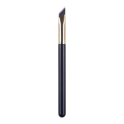 Wild Eyebrow Brush 3d Stereoscopic Painting Hairline Eyebrow Paste Artifact Eyebrow Brush Brow Makeup Brushes Concealer Brush - FLORANZANI- Beauté & Santé